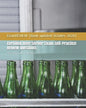 Certified Beer Server Exam Self-Practice Review Questions: 2015 Edition (with 60+ questions) - Paperback
