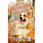 Bamboozled Brides - Paperback