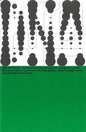 Skin and Code: DNA #5 - Paperback