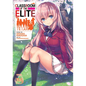 Classroom of the Elite (Light Novel) Vol. 11.5 - Paperback