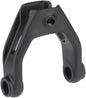 Salsa Shock Link Kit for Flip Chip 2.0 - Spearfish V3 - 3219