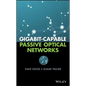 Optical Networks - Hardcover