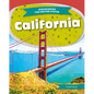 California - Library Binding