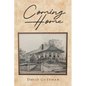 Coming Home - Paperback
