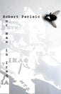 Our Man in Iraq - Paperback