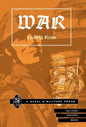 War - Hardcover