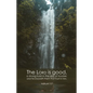 General Worship Bulletin: Lord Is Good (Package of 100): Nahum 1:7 (Kjv) - Paperback