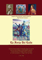 La Forja Del León - Paperback
