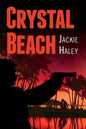 Crystal Beach - Paperback
