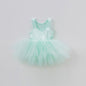 Baby Dress for Kids Children Girl Girls Summer Dresses