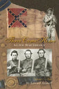 Three Came Home - Sam: A Civil War Trilogy - Paperback
