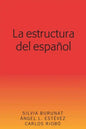 La estructura del español - Paperback