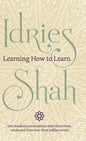 Learning How to Learn - Hardcover