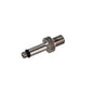 Fox Shox Air Fill Adapter Assembly Float