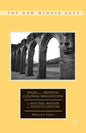 Wales and the Medieval Colonial Imagination: The Matters of Britain in the Twelfth Century - Paperback