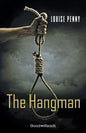 The Hangman - Paperback