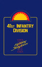 41st Infantry Division: Fighting Jungleers - Paperback