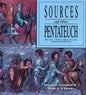 Sources of the Pentateuch: Text, Introduction, Annotations - Paperback