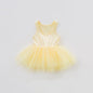 Baby Dress for Kids Children Girl Girls Summer Dresses