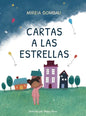 Cartas a las estrellas - Hardcover