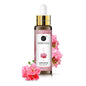 Rose Lavender Aromatherapy Essential Oil With Dropper 10ml