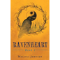 Ravenheart: Book 1 - Paperback