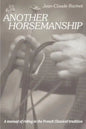 Another Horsemanship - Paperback