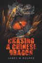 Chasing a Chinese Dragon - Paperback