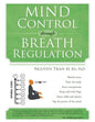 Mind Control Through Breath Regulation - Paperback