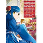 Ascendance of a Bookworm (Manga) Part 2 Volume 9 - Paperback