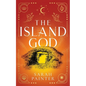The Island God - Paperback