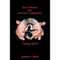 Devo Mannix the Sorcerer's Apprentice: Casting Spells - Paperback