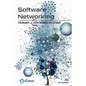 Software Networking: Journal Volume 1 - 2016 - Paperback