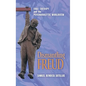 Dismantling Freud: Fake Therapy and the Psychoanalytic Worldview - Hardcover