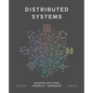 Distributed Systems - Paperback