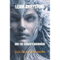 Leam Chiefstone: And the Cursed's Wardrobe - Paperback