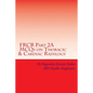 FRCR Part 2A, MCQs on Thoracic & Cardiac Radiology - Paperback
