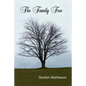 The Family Tree - Paperback