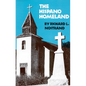 Hispano Homeland - Paperback
