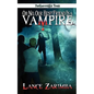 Oh No, Our Best Friend Is a Vampire! - Paperback