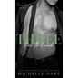 Three Ties to Bind: An MMM Romance - Paperback