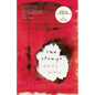The Strays - Paperback