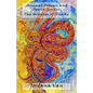 Animal Totems and Spirit Guides: The Wisdom of Snake - Paperback