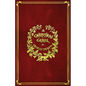 A Christmas Carol: With Original Illustrations In Full Color - Paperback
