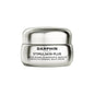 Darphin Stilmuskin Plus Absolute Renewal Balm Cream - Anti-Aging Hydrating Face Cream for Dry Skin
