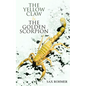 The Yellow Claw & The Golden Scorpion: Detective Gaston Max and Inspector Dunbar Mysteries (2 Books in One Edition) - Paperback