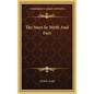 The Stars In Myth And Fact - Hardcover