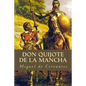 Don Quijote de la Mancha - Paperback