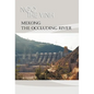 Mekong-The Occluding River: The Tale of a River - Paperback
