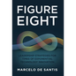 Figure Eight: Leadership Strategies for Times of Exponential Technology Innovation - Hardcover